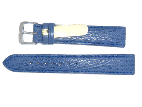 Modell genuine leather 18 - genuine,