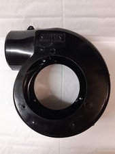 AUSTIN A30 A35 & HEATER BLOWER