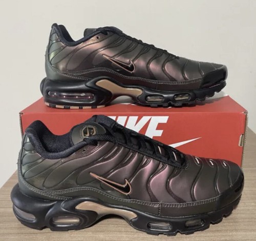 Nike air max - og, tuned