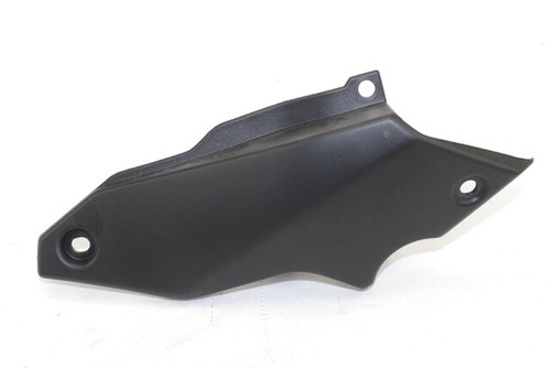 Left end cover yamaha - yamaha, mt-07