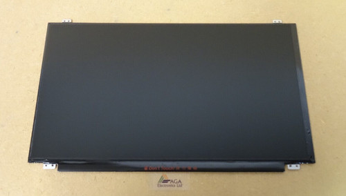 Auo matt led - auo, 15.6"