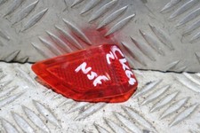 FORD FOCUS MK3 NSF DOOR CARD