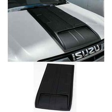 Sh630 isuzu max 2017 - sh630,