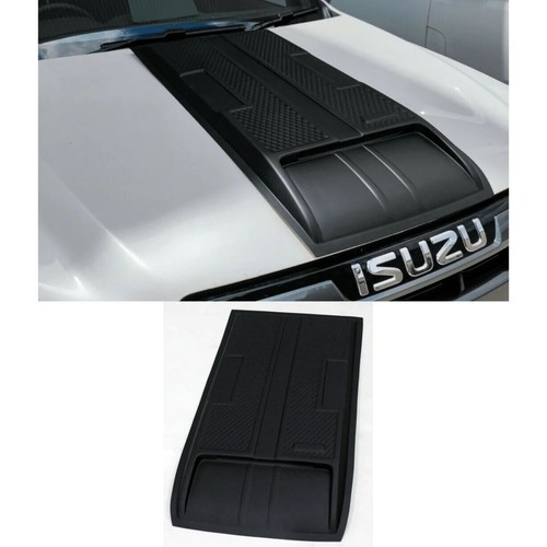 Sh630 isuzu max 2017 - sh630,
