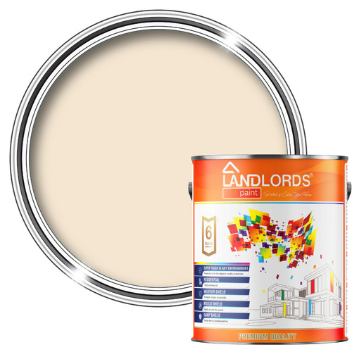 Masonry weather shield - masonry,
