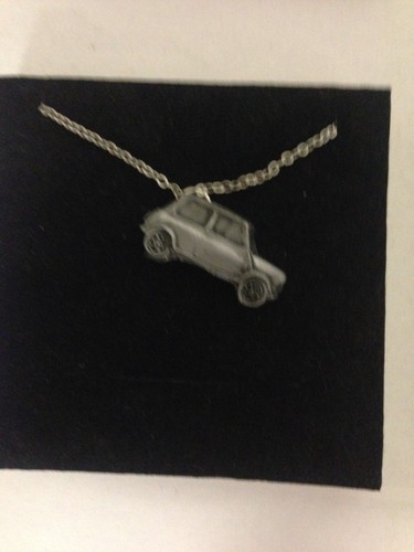 Mini cooper works rally ref145 - mini,
