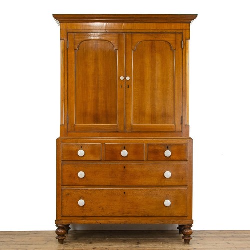 19th century antique - antique, oak