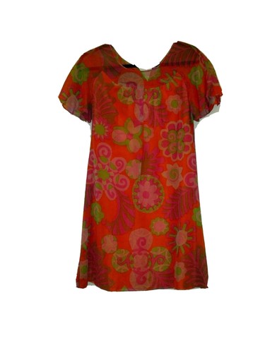 Vintage dress simon massey - dress,