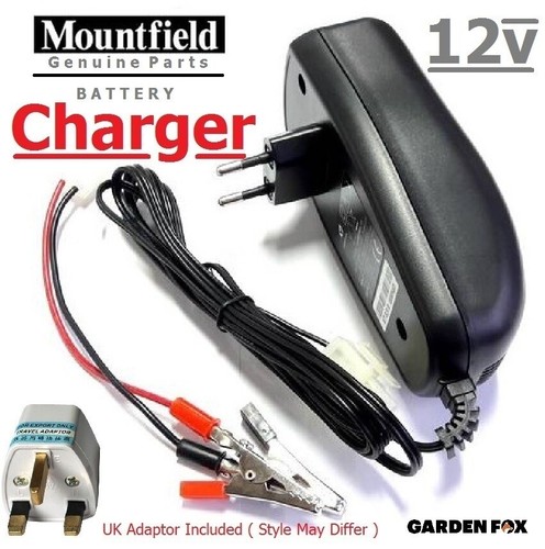 Genuine mountfield 725m - 725m, 63