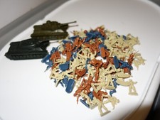 Massive Joblot Bundle 1970s