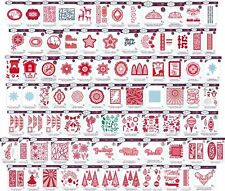 Creative Expressions - Festive