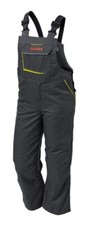 CLAAS Bib & Brace Children 00025719