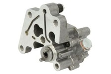 Fits AKUSAN FP-VO002