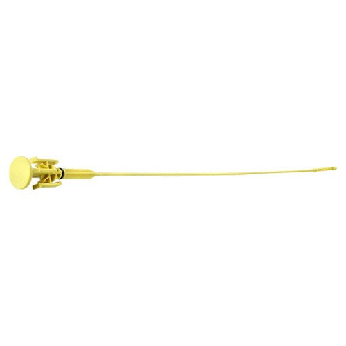 Engine oil dipstick - dipstick, measurer