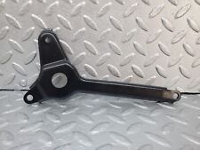⚙45020⚙ Mercedes-Benz R129 300SL Coupe Belt Tensioner Bracket 1032021240
