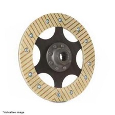 Newfren KW clutch discs BMW