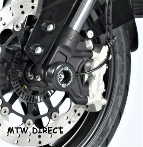 Ktm 690 smcr - ktm,