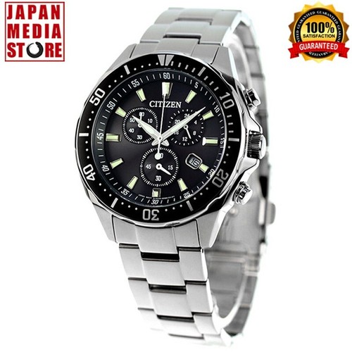 Citizen vo10 6771f alterna - citizen, vo10-6771f