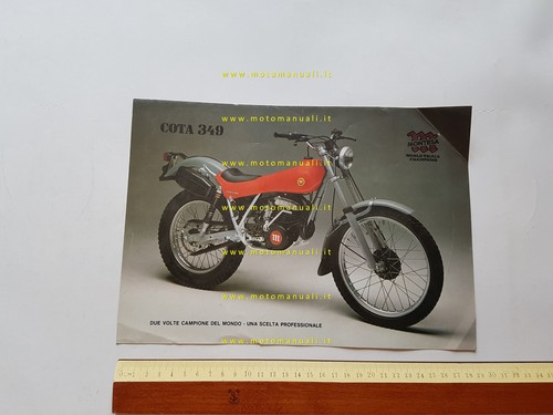 Montesa cota 349 348 242 - t,