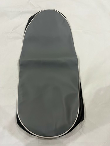 Seat cover for triumph - cover,