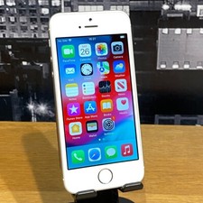 Apple iPhone SE 32GB 1st Gen