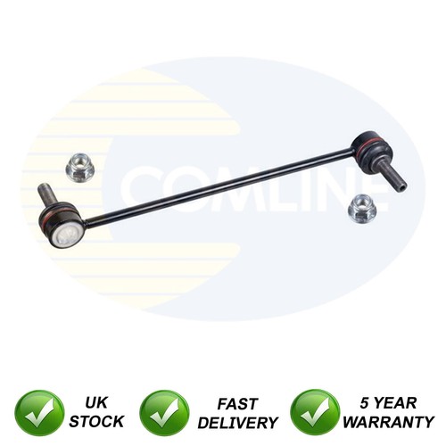 Stabiliser link front sjr fits - stabiliser,