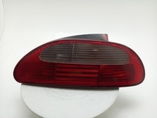ROVER MGF Tail Light Rear Lamp