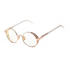 Belstaff TROPHY-II-DORADO-W-2