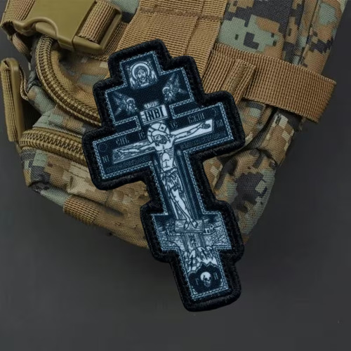 Crucifix cross christ jesus - crucifix,