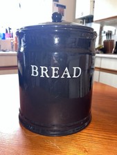 Vintage David Mason Design