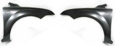 For Ford Focus 2005-2008 Front
