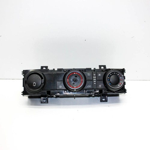 Mercedes benz sprinter 906 - mercedes-benz, 3-t