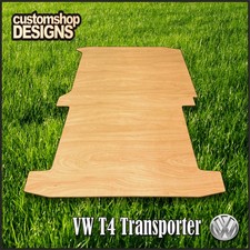 VW T4 Transporter (1990 -