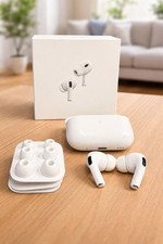 AirPods 2nd Generation