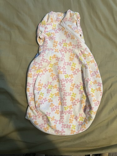 Grobag gro snug cosy - grobag, swaddle