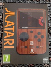 Super Pocket ATARI 2600