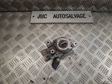 VAUXHALL CORSA D ASTRA H 1.7 CDTI Z17DTR DIESEL THERMOSTAT HOUSING 2006-2011