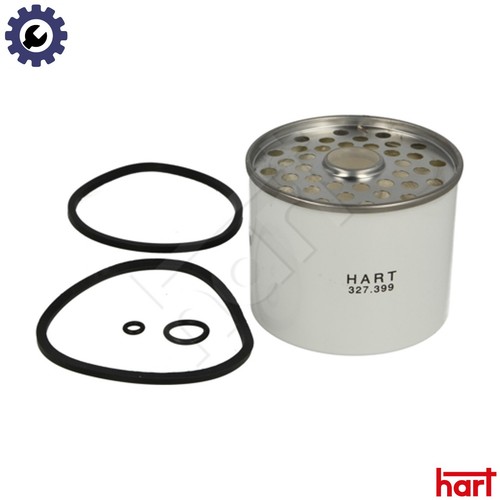 Fuel filter 327 399 - fuel, suzuki