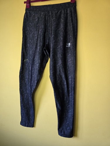 Karrimor xlite thermal running - karrimor,