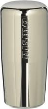 Nismo Shift Knob [Aluminum