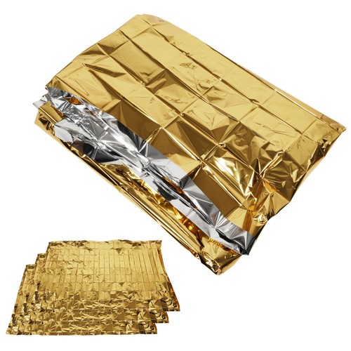 Pcs 63 foil space - pcs, 83