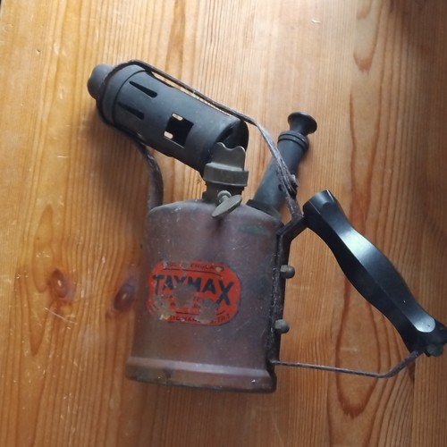Taymax collectable vintage - collectable,
