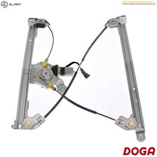 WINDOW REGULATOR 102978 FOR