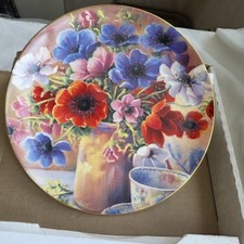 Wedgwood bone china