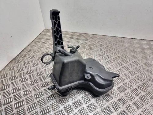 Bmw touring e61 - bmw, expansion