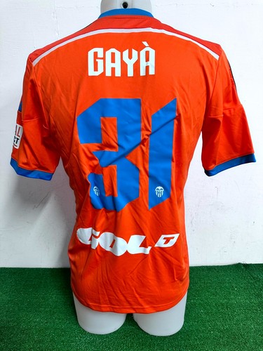 Adidas valencia gaya match - valencia,