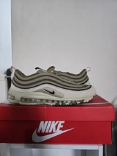 Nike Air Max 97 || Size 10 || (FB9619 002)