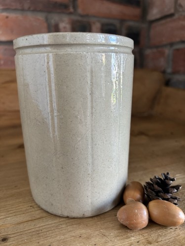 Antique victorian stoneware - victorian,