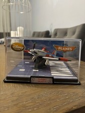 Disney / Pixar PLANES