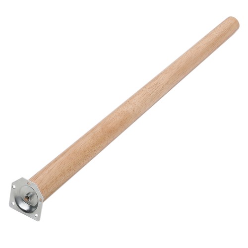 Pack straight oak - 4,